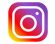 instagram-logo-001