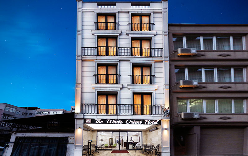 thewhiteorient-main-22
