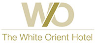 The White Orient Hotel